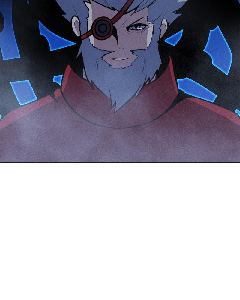 Solo Spell Caster Chap 183 - Next Chap 184