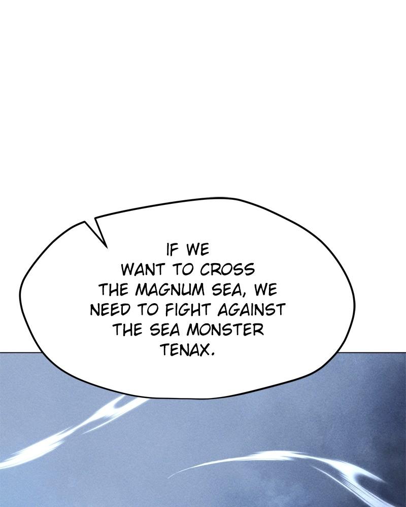 Solo Spell Caster Chap 183 - Next Chap 184