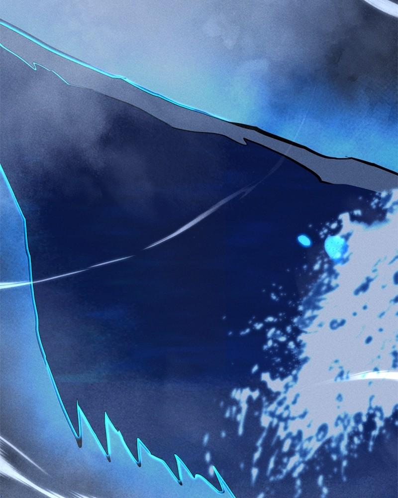 Solo Spell Caster Chap 183 - Next Chap 184