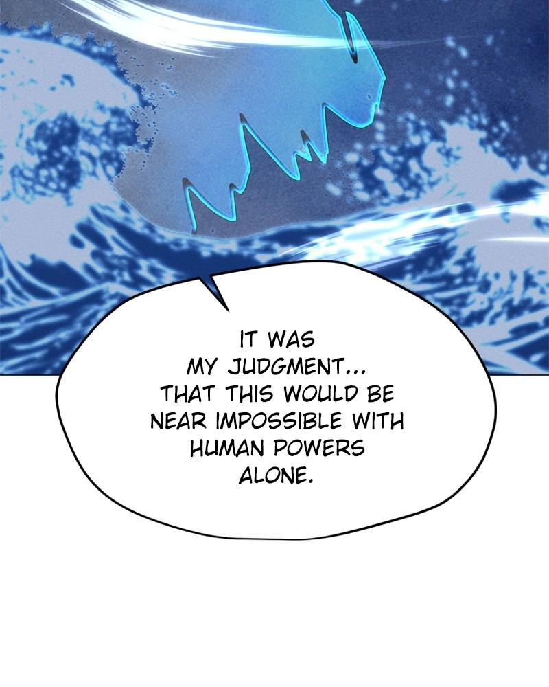 Solo Spell Caster Chap 183 - Next Chap 184