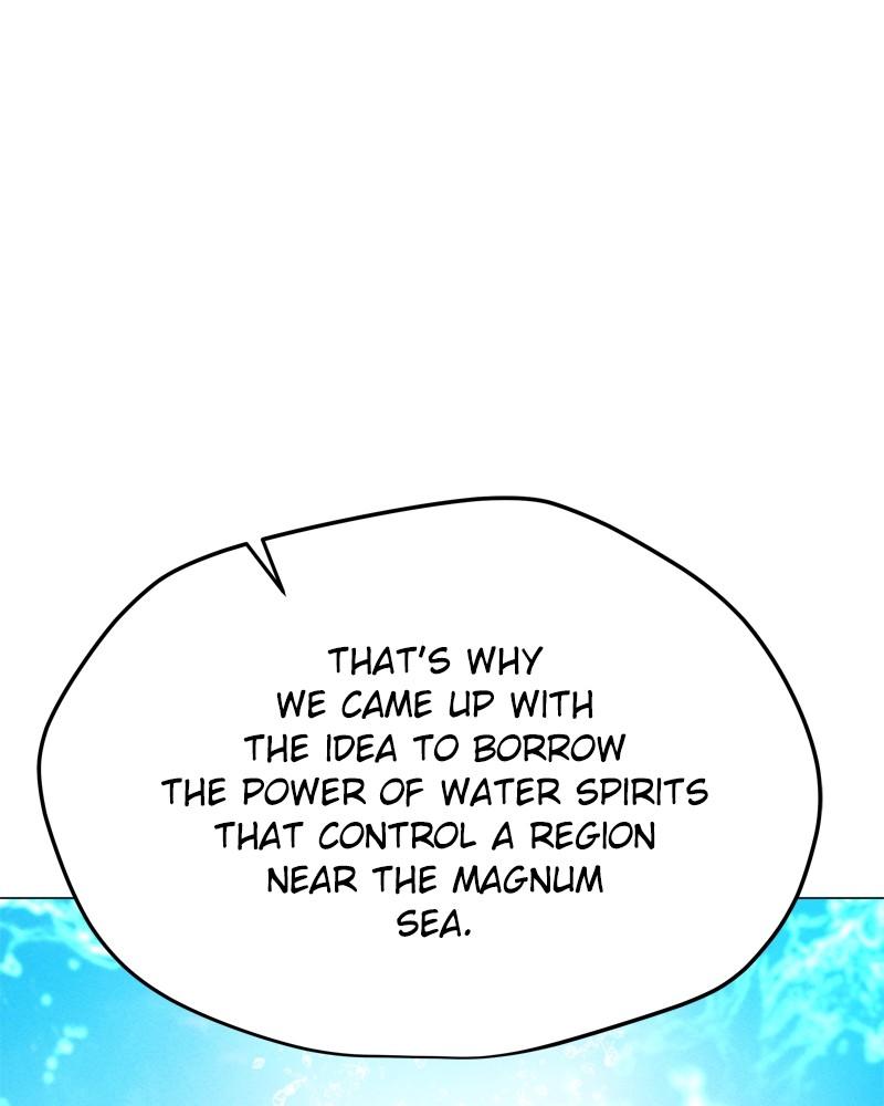 Solo Spell Caster Chap 183 - Next Chap 184