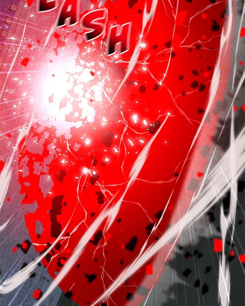 Solo Spell Caster Chap 183 - Next Chap 184