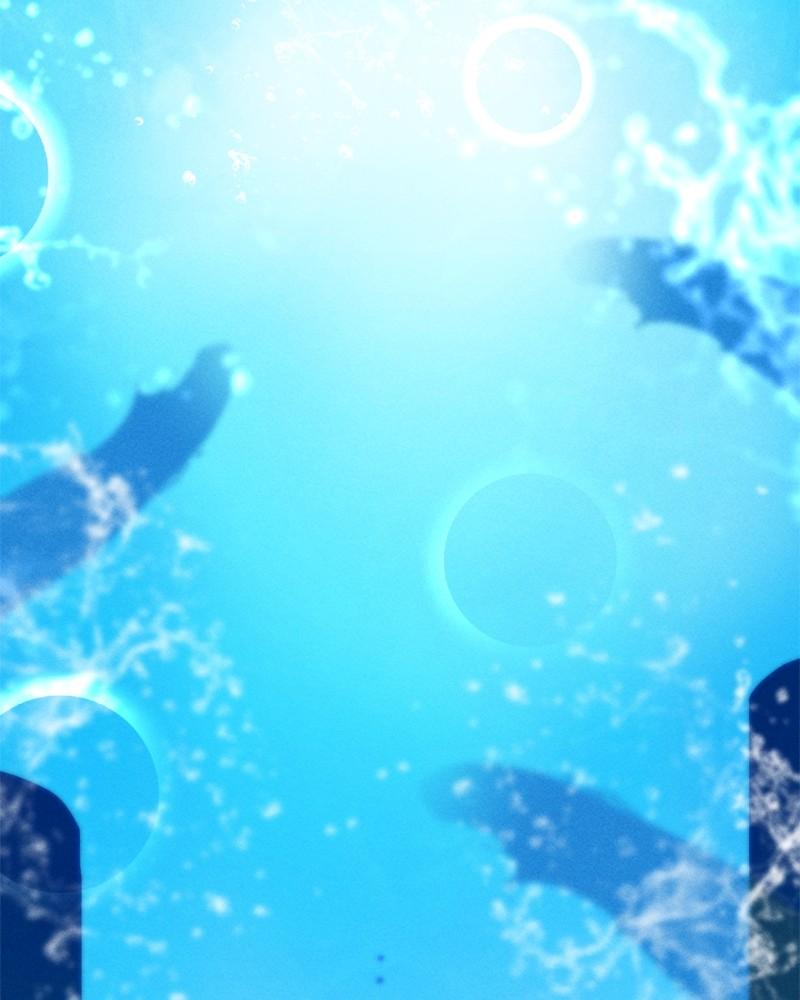 Solo Spell Caster Chap 183 - Next Chap 184