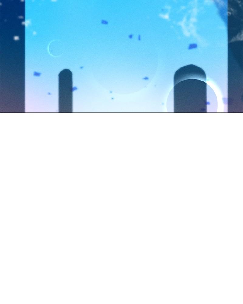 Solo Spell Caster Chap 183 - Next Chap 184