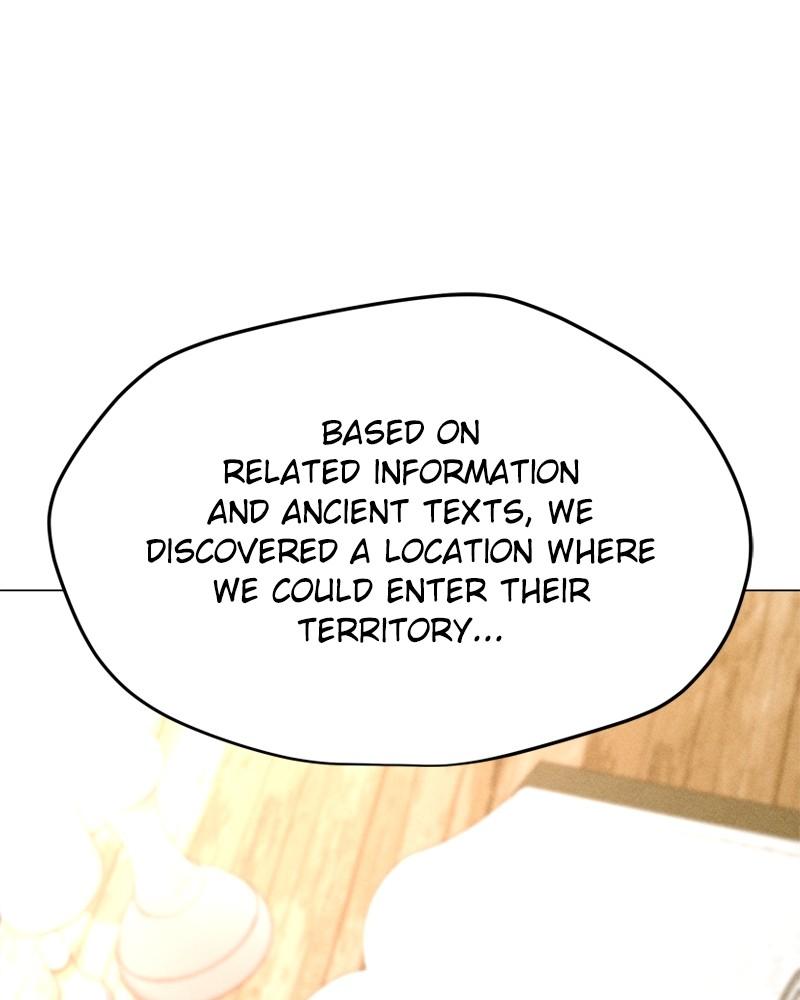 Solo Spell Caster Chap 183 - Next Chap 184