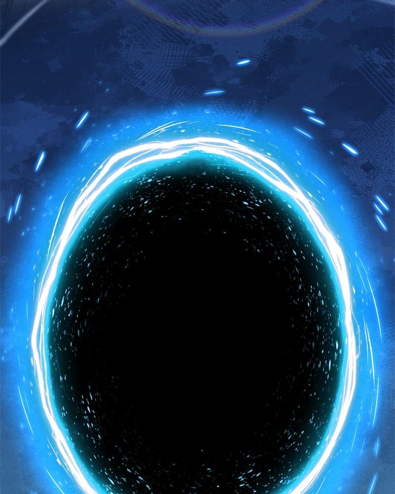 Solo Spell Caster Chap 183 - Next Chap 184
