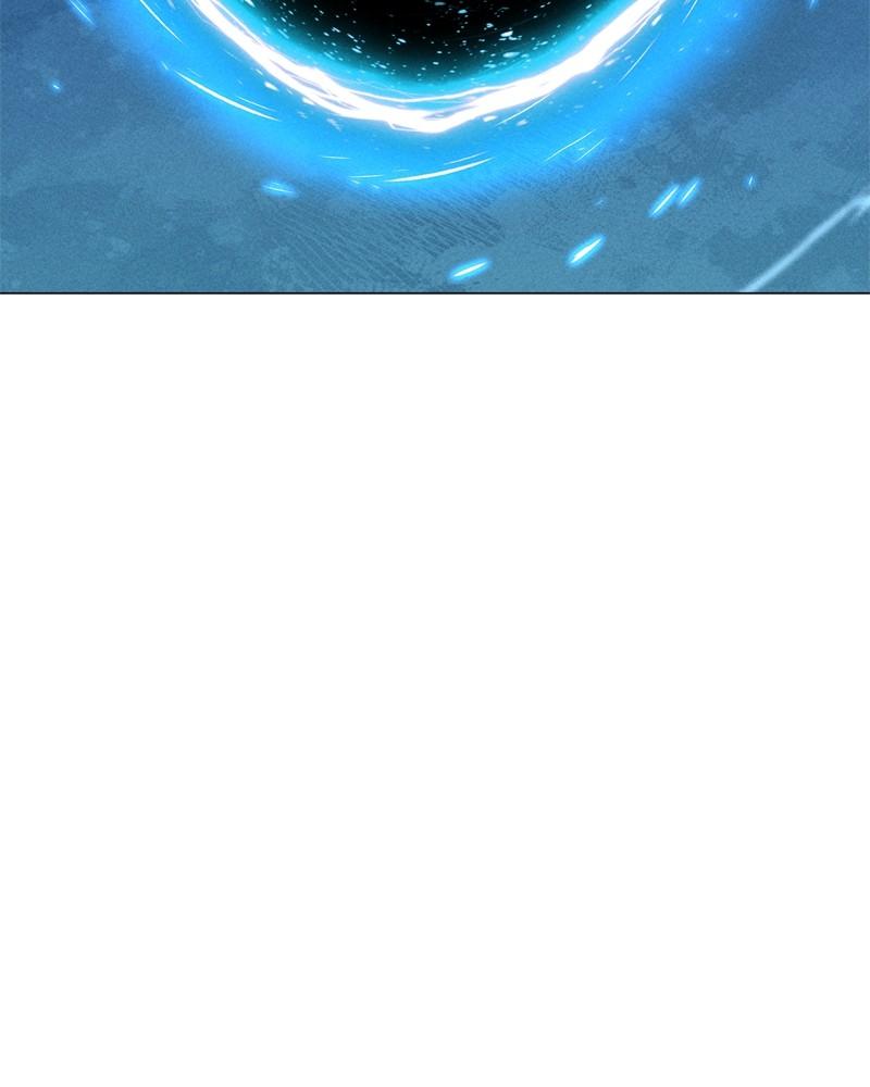 Solo Spell Caster Chap 183 - Next Chap 184