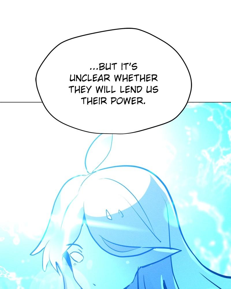 Solo Spell Caster Chap 183 - Next Chap 184