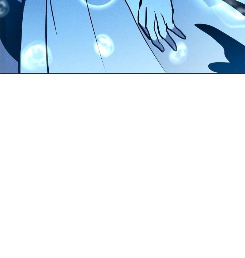 Solo Spell Caster Chap 183 - Next Chap 184