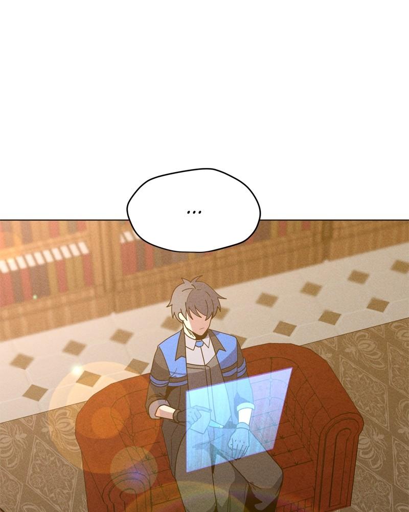 Solo Spell Caster Chap 183 - Next Chap 184