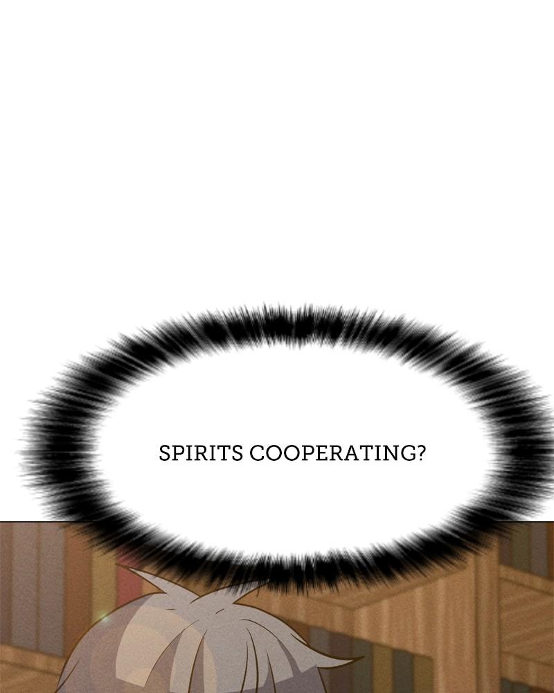 Solo Spell Caster Chap 183 - Next Chap 184