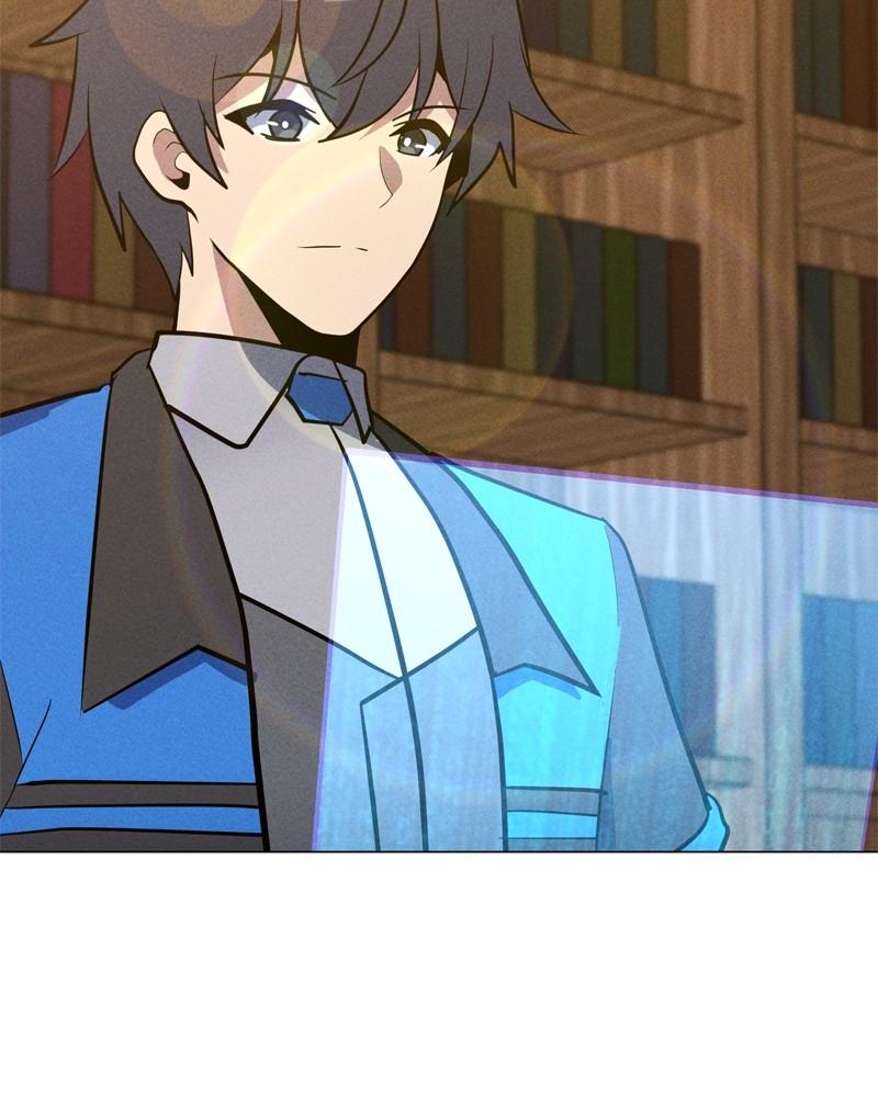 Solo Spell Caster Chap 183 - Next Chap 184