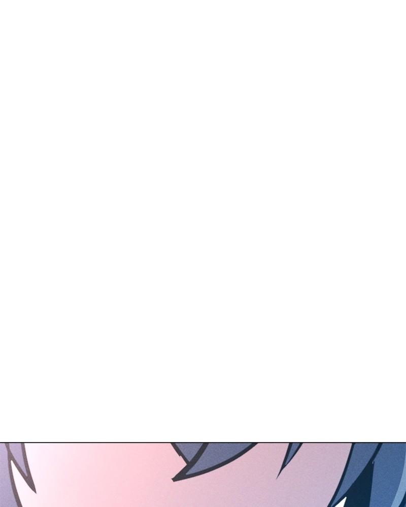 Solo Spell Caster Chap 183 - Next Chap 184
