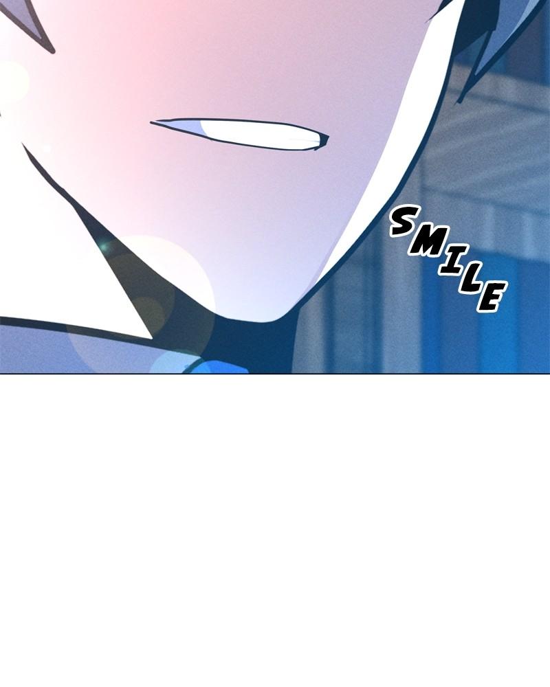 Solo Spell Caster Chap 183 - Next Chap 184