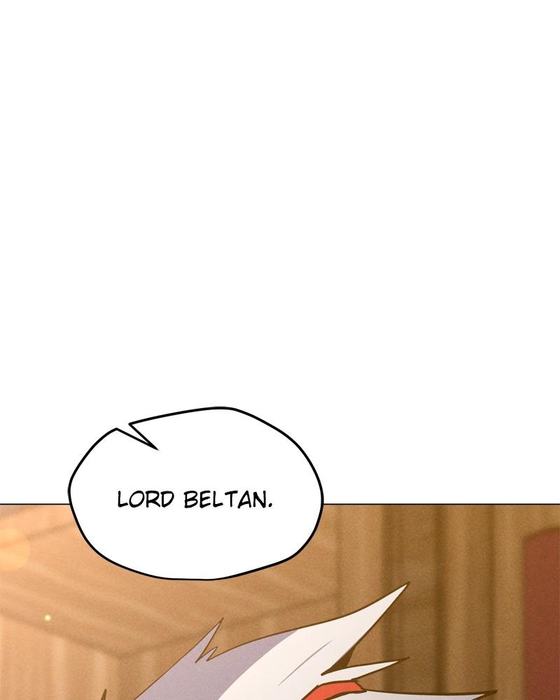 Solo Spell Caster Chap 183 - Next Chap 184