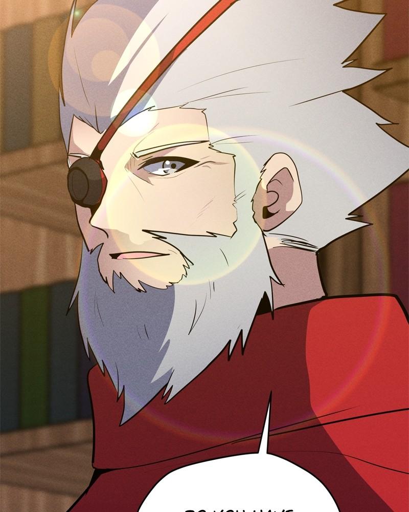 Solo Spell Caster Chap 183 - Next Chap 184