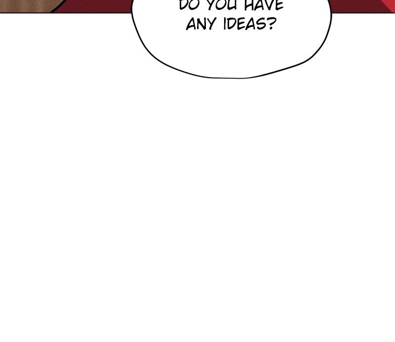 Solo Spell Caster Chap 183 - Next Chap 184