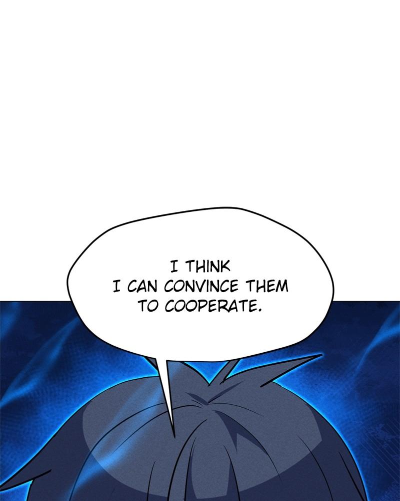 Solo Spell Caster Chap 183 - Next Chap 184