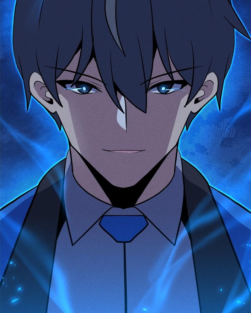 Solo Spell Caster Chap 183 - Next Chap 184