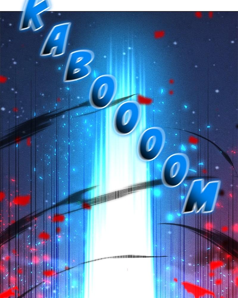 Solo Spell Caster Chap 183 - Next Chap 184