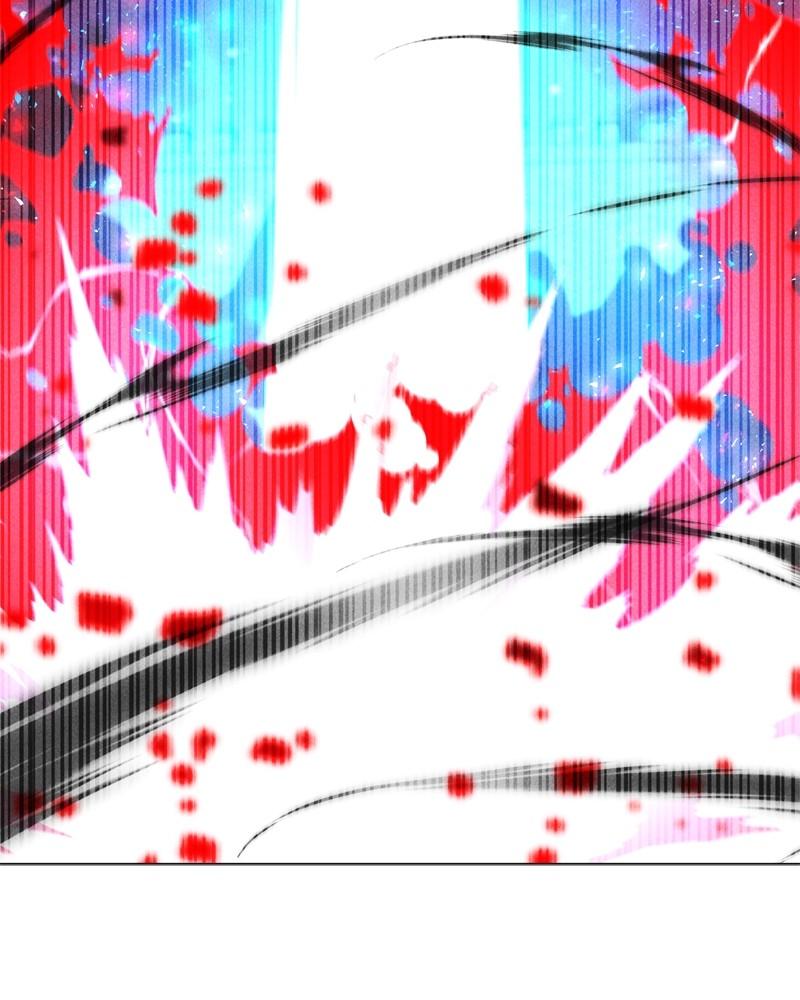 Solo Spell Caster Chap 183 - Next Chap 184