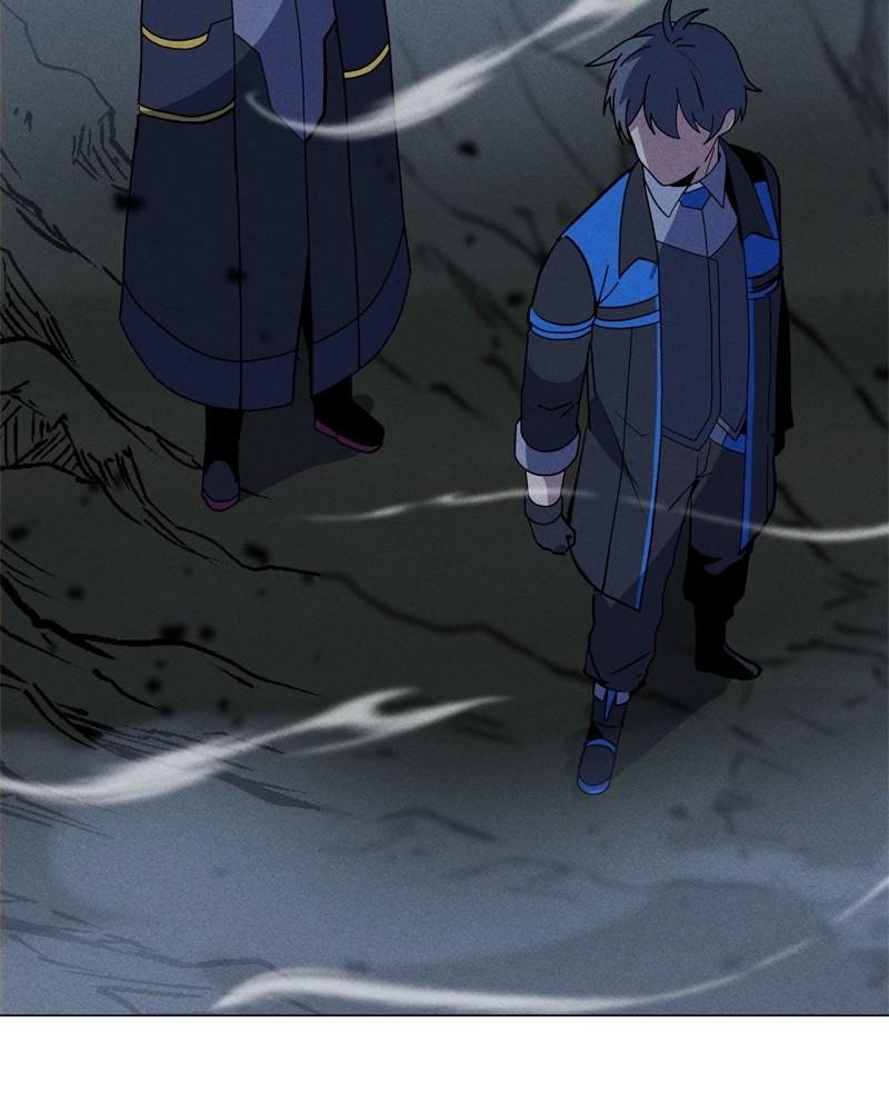 Solo Spell Caster Chap 183 - Next Chap 184
