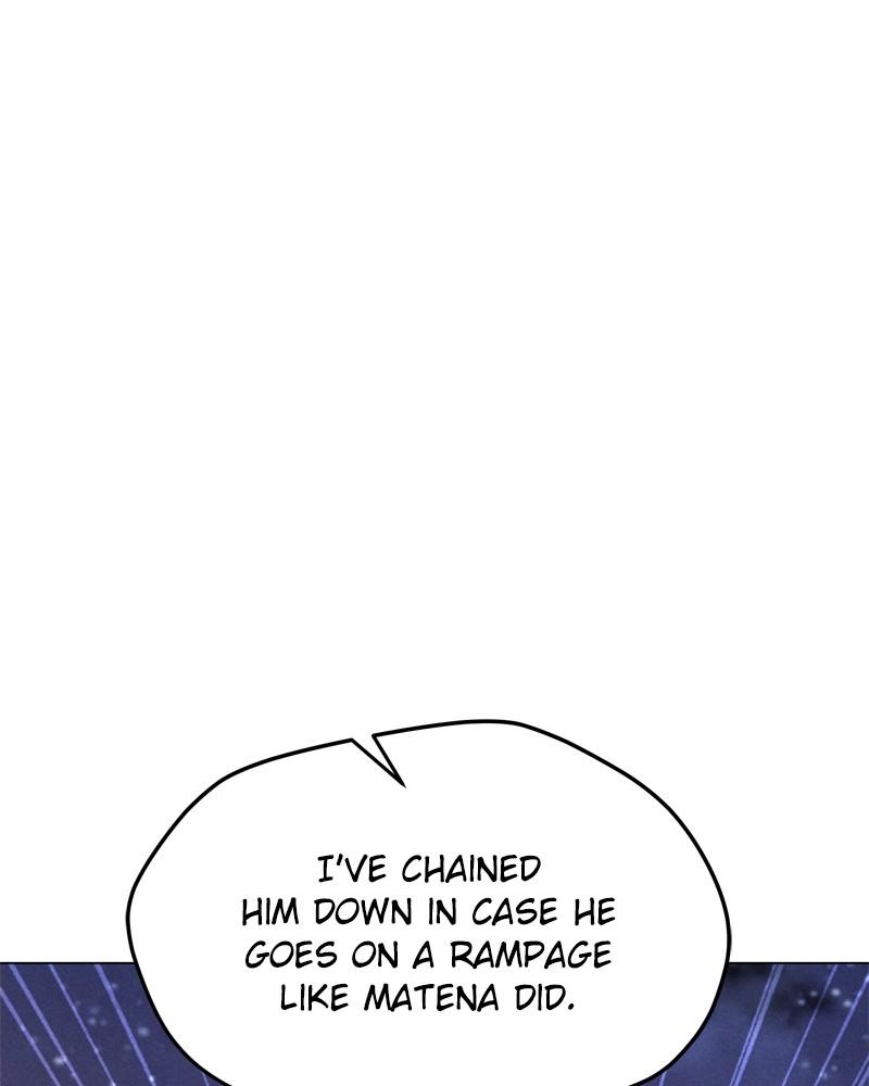 Solo Spell Caster Chap 183 - Next Chap 184