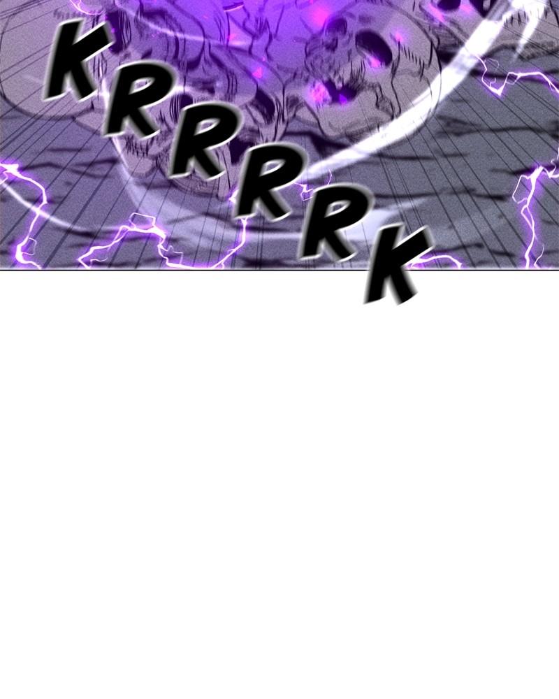 Solo Spell Caster Chap 183 - Next Chap 184