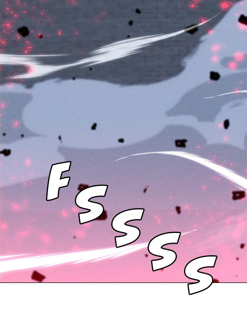 Solo Spell Caster Chap 183 - Next Chap 184