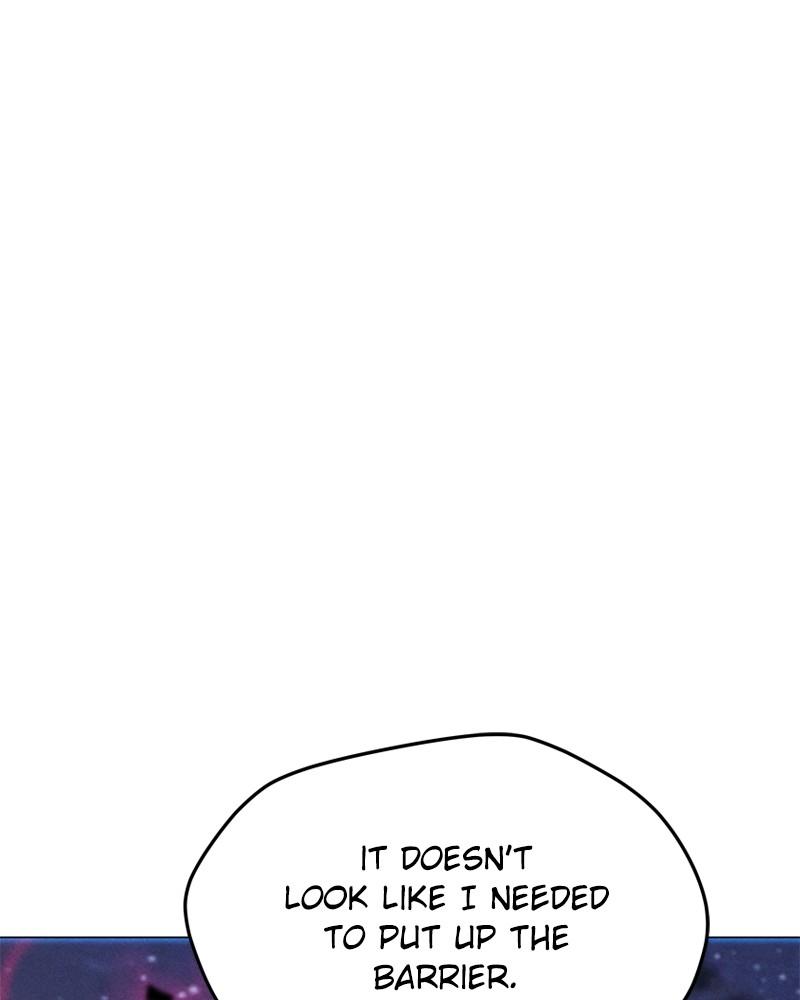 Solo Spell Caster Chap 183 - Next Chap 184