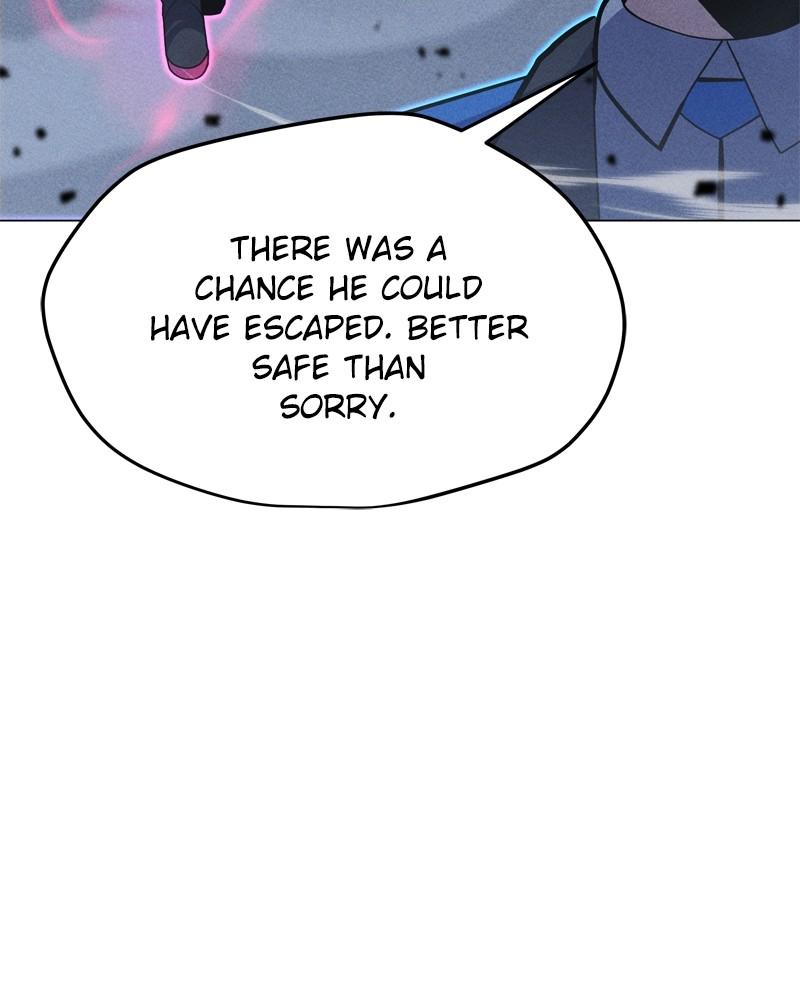 Solo Spell Caster Chap 183 - Next Chap 184
