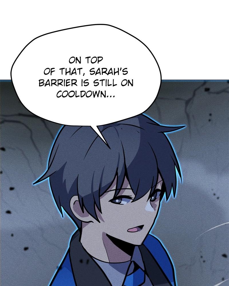 Solo Spell Caster Chap 183 - Next Chap 184