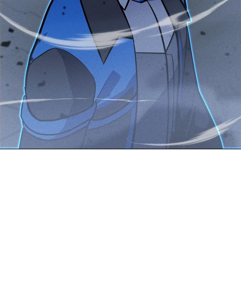 Solo Spell Caster Chap 183 - Next Chap 184