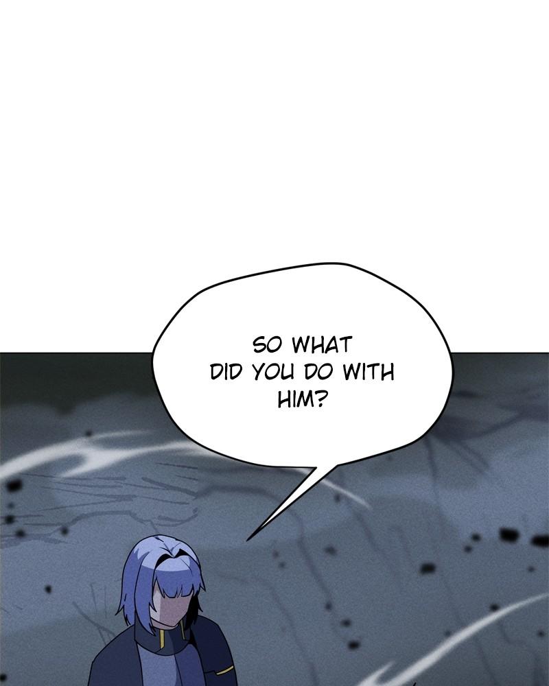 Solo Spell Caster Chap 183 - Next Chap 184