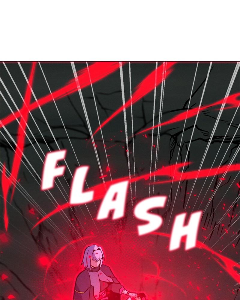 Solo Spell Caster Chap 183 - Next Chap 184