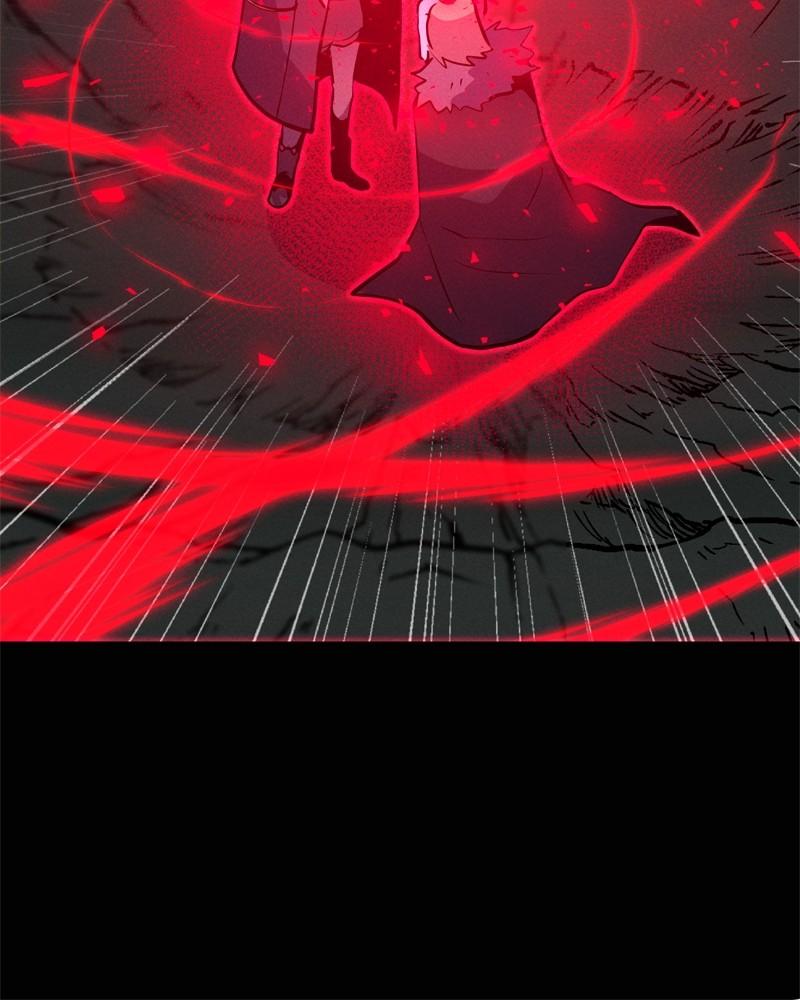 Solo Spell Caster Chap 183 - Next Chap 184