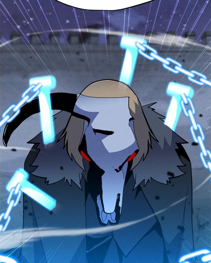 Solo Spell Caster Chap 183 - Next Chap 184