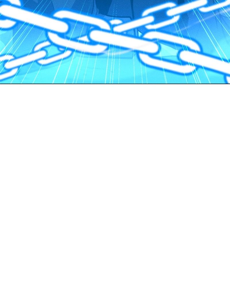 Solo Spell Caster Chap 183 - Next Chap 184