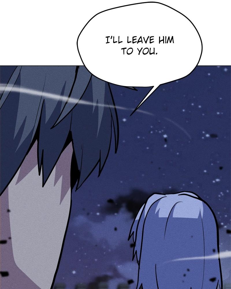 Solo Spell Caster Chap 183 - Next Chap 184