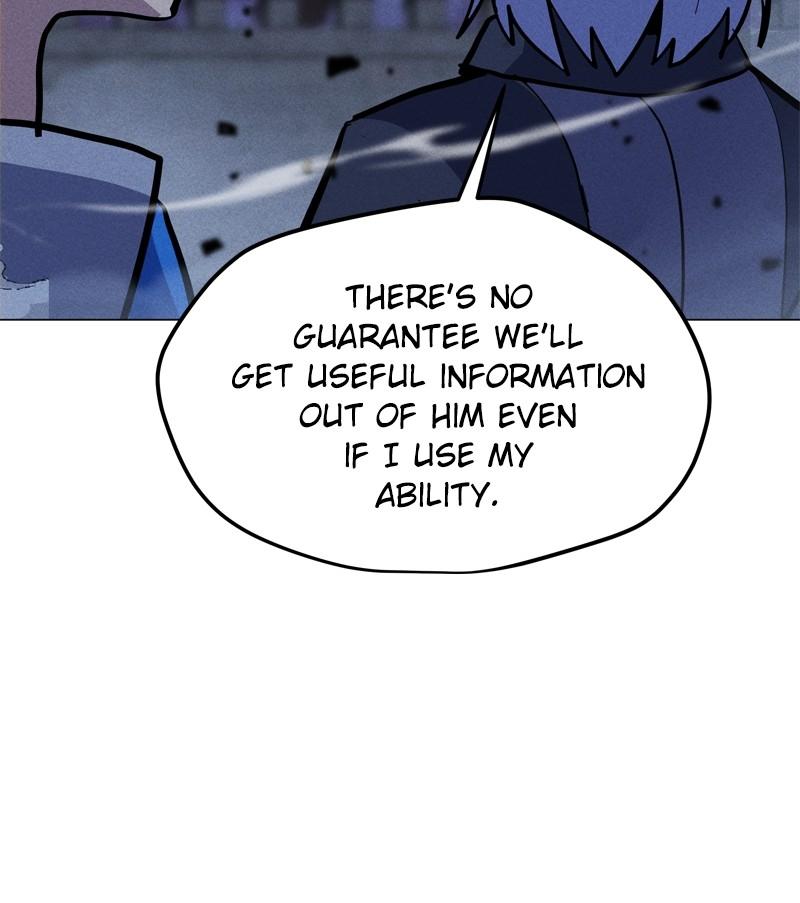 Solo Spell Caster Chap 183 - Next Chap 184