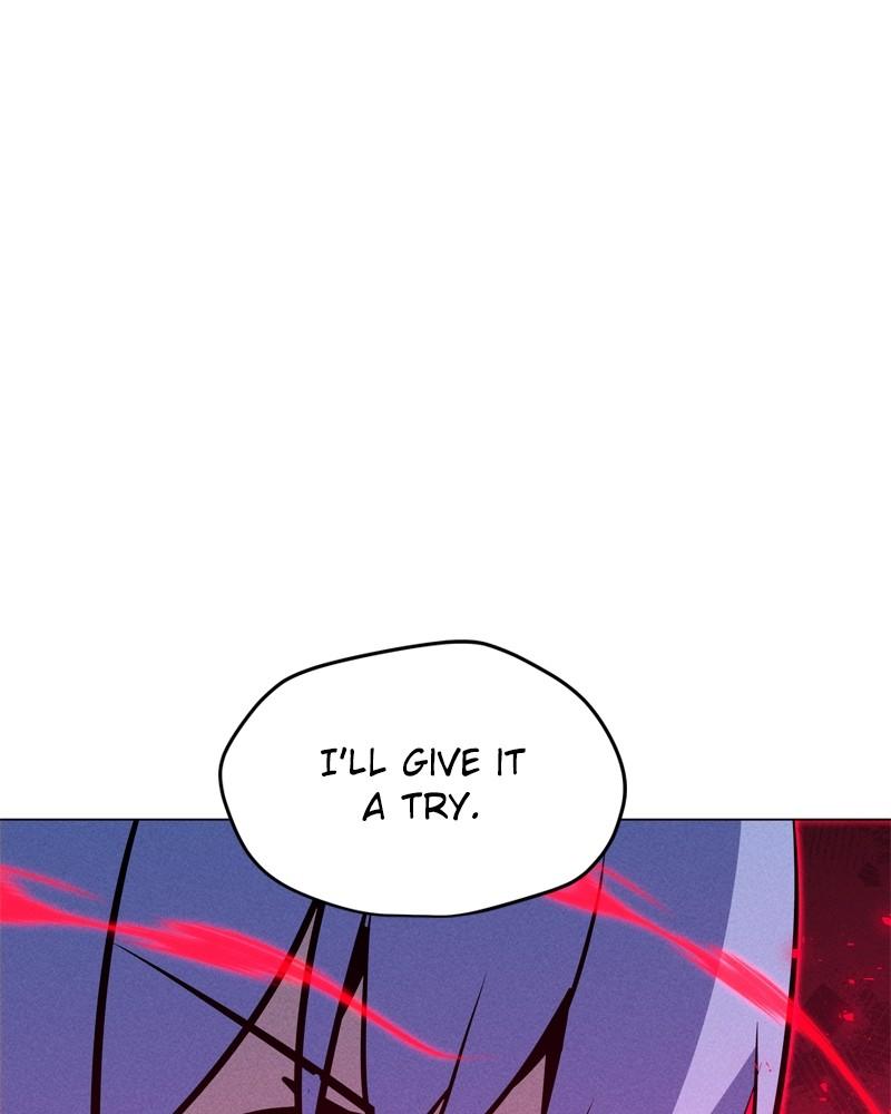 Solo Spell Caster Chap 183 - Next Chap 184
