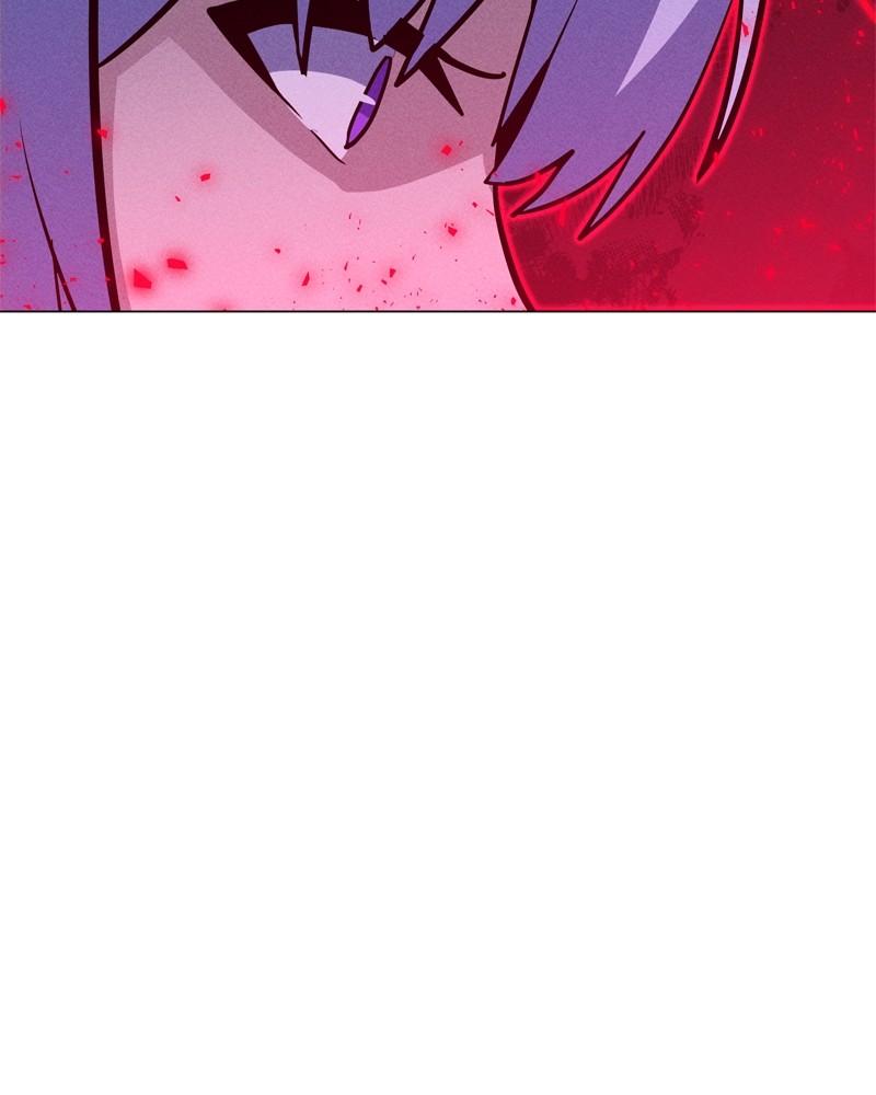 Solo Spell Caster Chap 183 - Next Chap 184