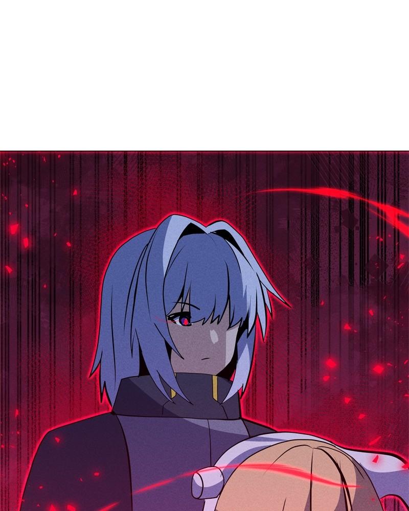 Solo Spell Caster Chap 183 - Next Chap 184