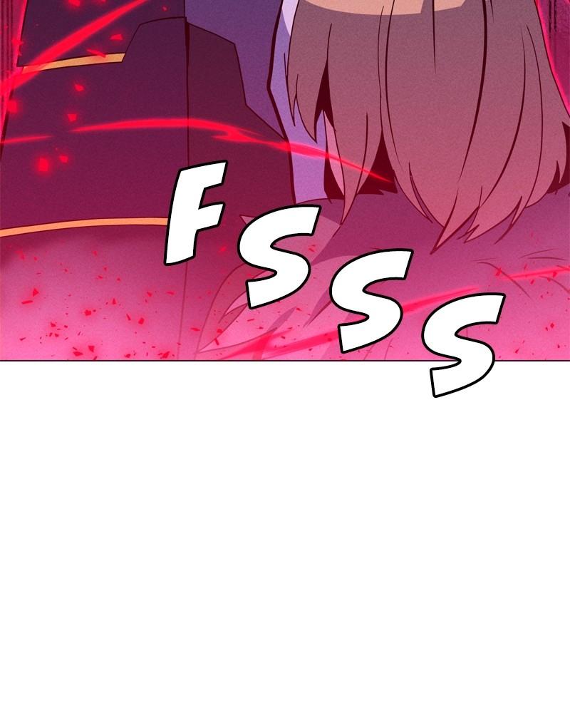 Solo Spell Caster Chap 183 - Next Chap 184