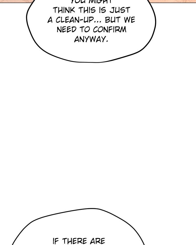 Solo Spell Caster Chap 197 - Next Chap 198