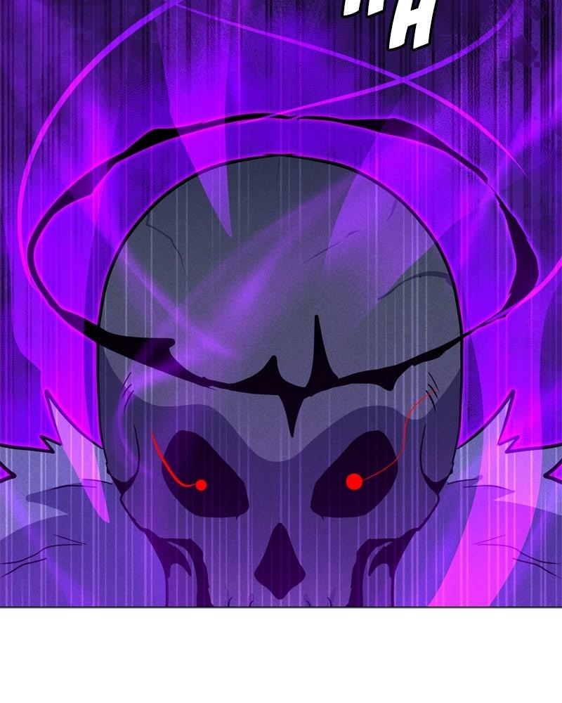 Solo Spell Caster Chap 197 - Next Chap 198