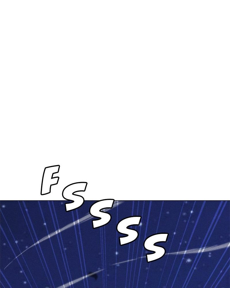 Solo Spell Caster Chap 197 - Next Chap 198