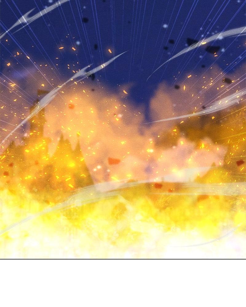 Solo Spell Caster Chap 197 - Next Chap 198