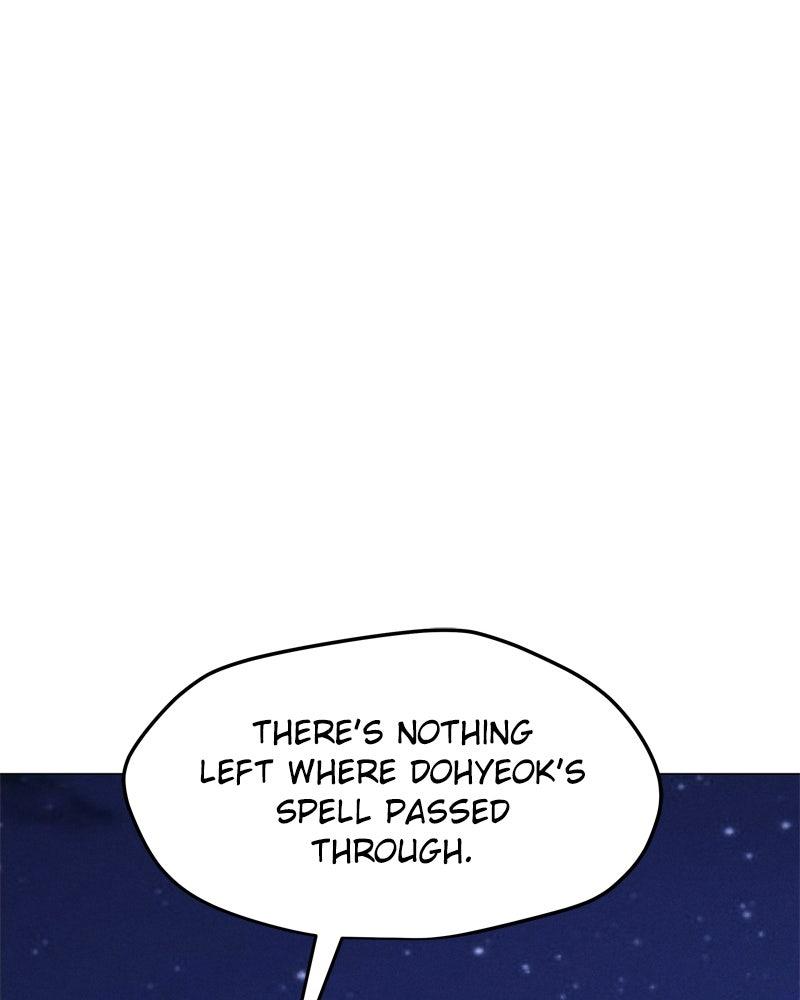 Solo Spell Caster Chap 197 - Next Chap 198