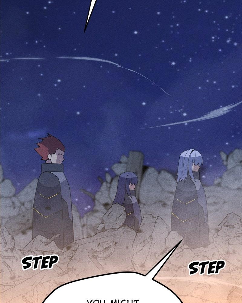 Solo Spell Caster Chap 197 - Next Chap 198